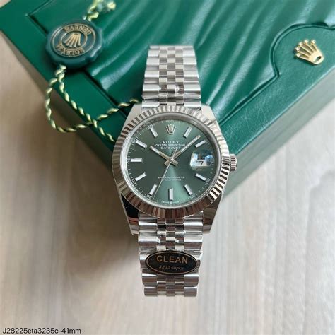 how good are rolex super clones|best super clone rolex website.